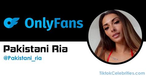 riafeliz leaked|Ria feliz Viral Sex Videos .